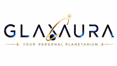 GlaxAura