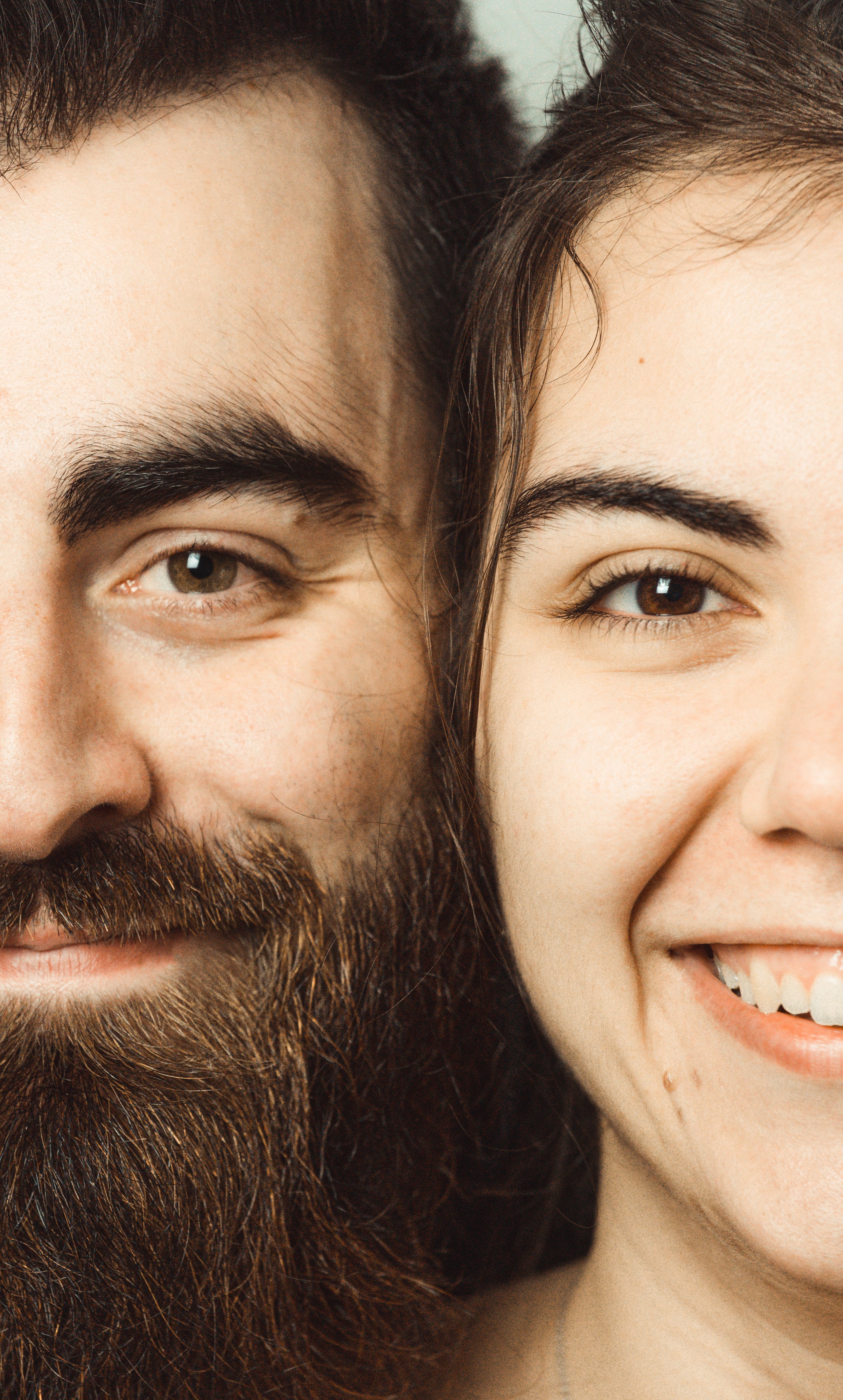files/close-up-of-two-peoples-faces-close-together.jpg
